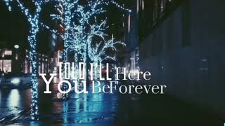 Story Wa Lagu Barat TERBARU 2020 | Umbrella !!! Tiktok 2020