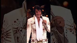 #elvis #elvispresley #funny #sora #memes #viral #animals #fart #music #rocknroll