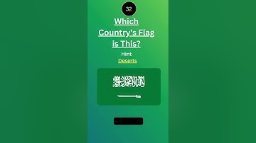 can you guess the flag #[ HARD ] _ Challenge part  32