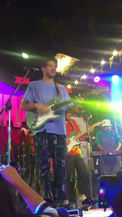 14122019 Phum Viphurit - Lover Boy