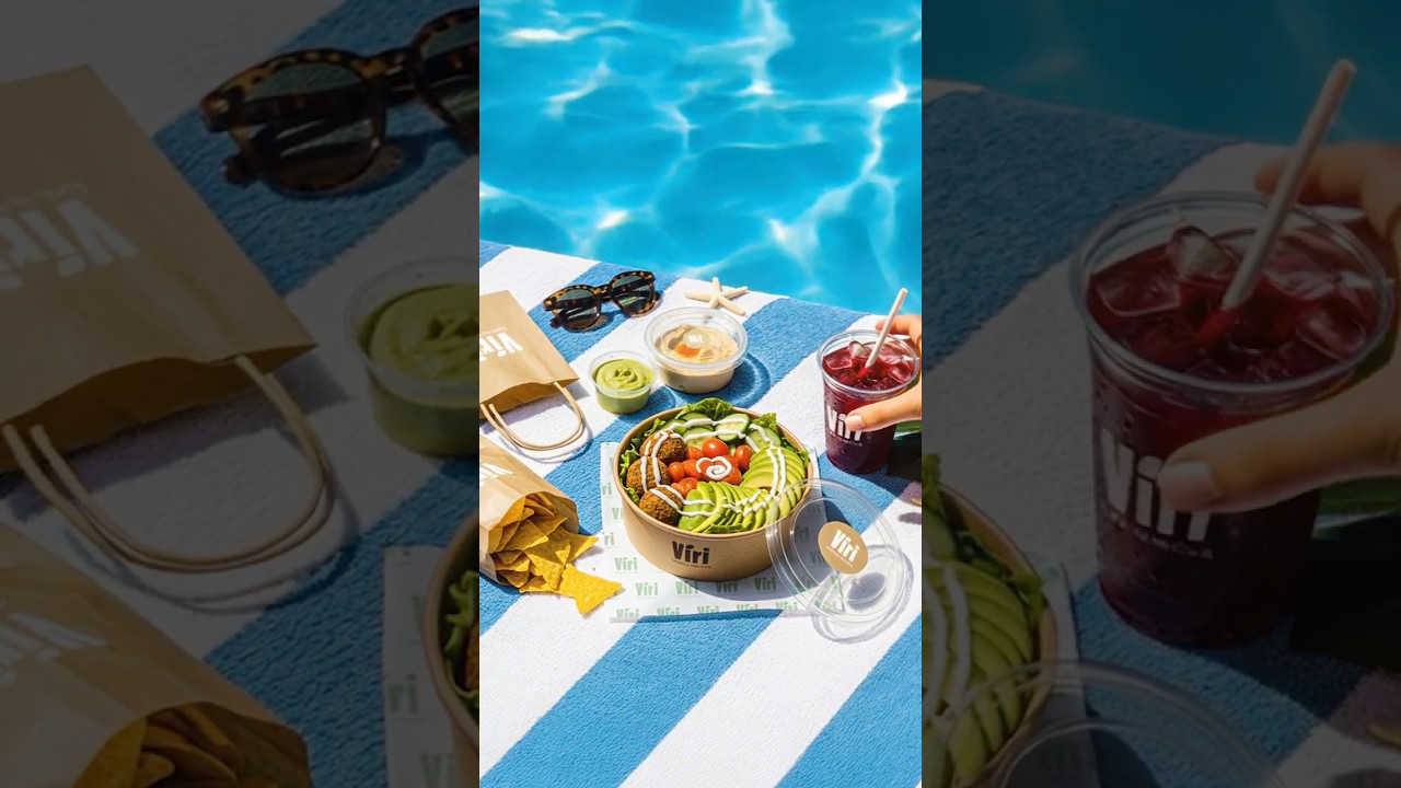 One hub. Every pack. 