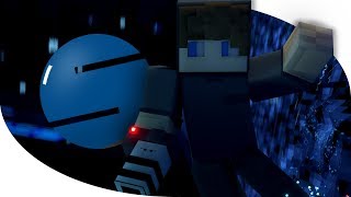 Back Up And Running Blender Speedrender