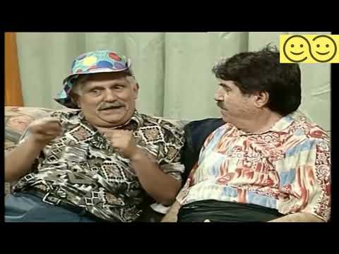 مسلسل أبو سليم 2000 الحلقة العاشرة   2000 10