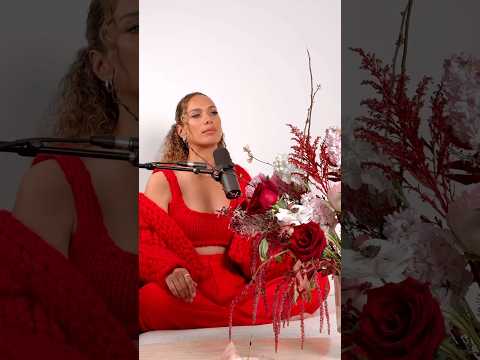 I love you #iloveyou #leonalewis