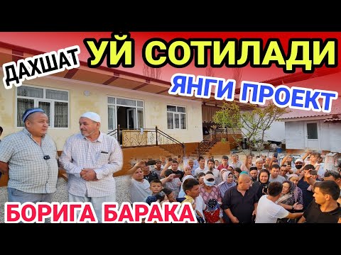 Video: Men Aqldan Ozayapmanmi? Odamlar Orasida Qanday Qilib Omon Qolish Mumkin