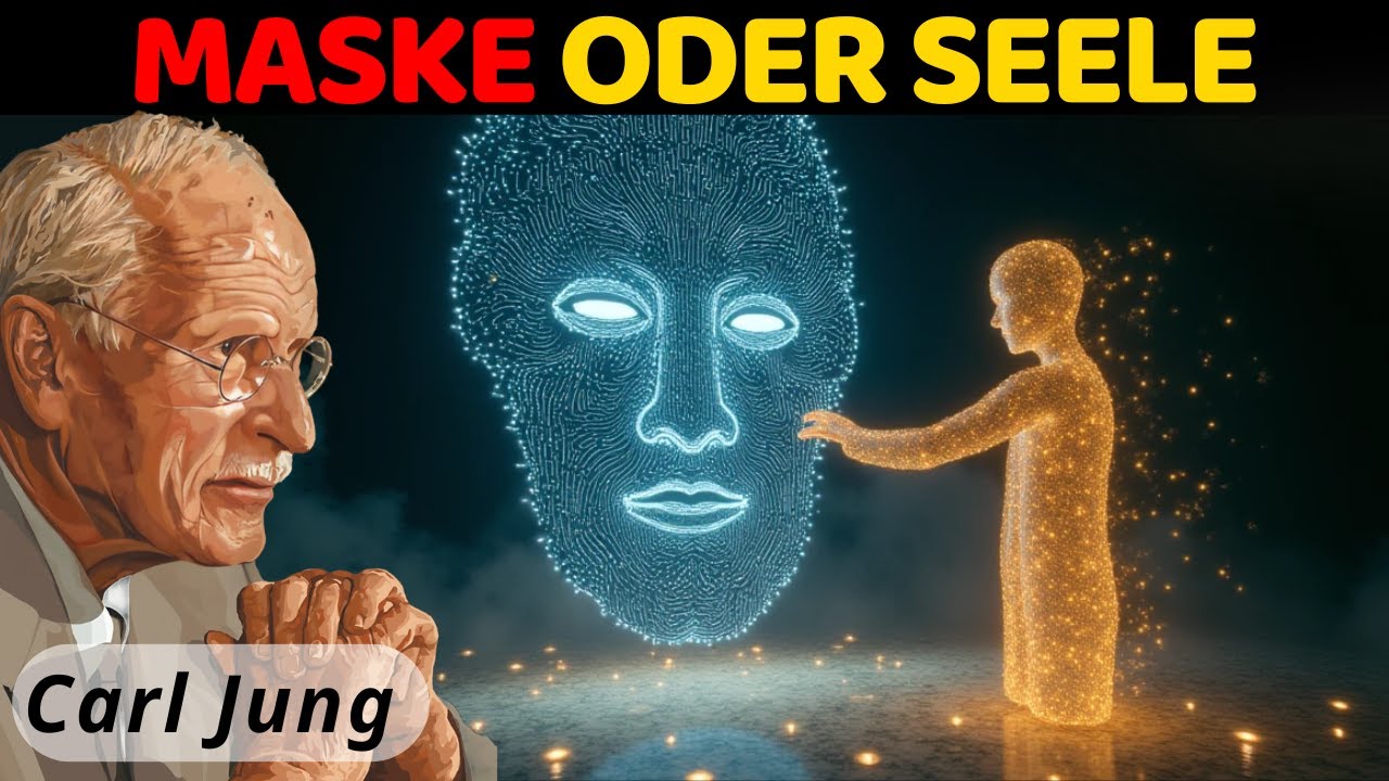 Ihr digitaler Schatten: Jungs LÖSUNG für Ihre Online-Identität