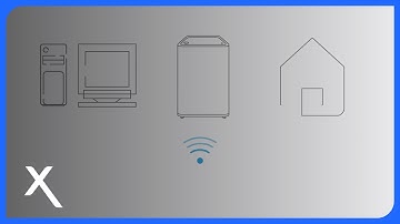 WiFi 101: Coverage where you need it