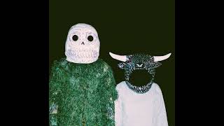 Slow Joy - Until The End Official Audio