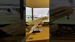 Name Us One We Dont Have