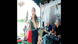 Download Lagu Era varerra-bercanda elvy sukaesih||live jenamas satria nada sound azie lesmana MP3 Download Lagu Era varerra-bercanda elvy sukaesih||live jenamas satria nada sound azie lesmana MP3