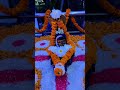 Mahadev 🙏🏻#youtubeshorts #shortsfeed