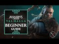 Assassin’s Creed Valhalla Beginner Guide: Tips and Tricks I Wish I Knew Before Playing