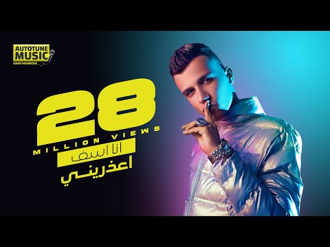 فيديو: 11 الكلاب التي كانت لعبة المطر على نقطة