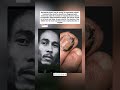 Bob Marley didn't just die young. he refused treatment that could've saved him.