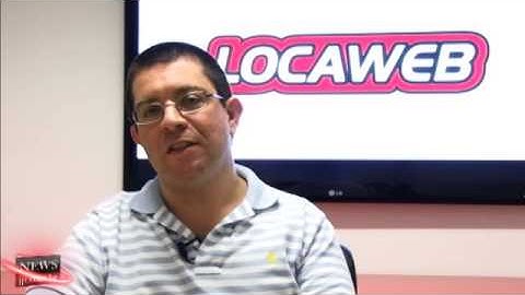 Conheça as soluções de monitoração do Cloud Server Pro da Locaweb