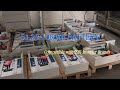 48V 100Ah (5kWh) LiFePO4 Powerwall Build: Best Home Solar Storage | XINTechPro Factory