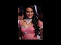 sonakshi sinha leaked mms mms of sonakshi sinha