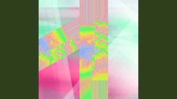 Sublime Backdrops for Cute Shadows