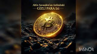Altın Savaşları Ardındaki Gizli Para Izie Secret Money Trail Behind The Gold Wars