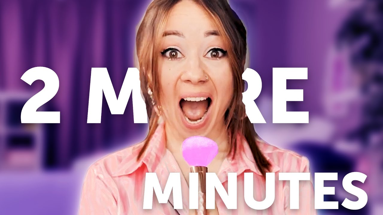 2 MORE MINUTES Music Video  Relatable comedy by La La Life