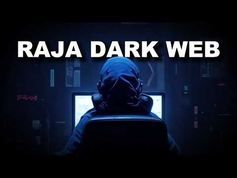 The Most Illegal Business on the Internet: Silk Road