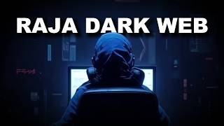Bisnis Paling Ilegal di Internet: Silk Road