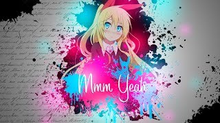 [APS] ❝Mmm Yeah Yeah❞ MEP