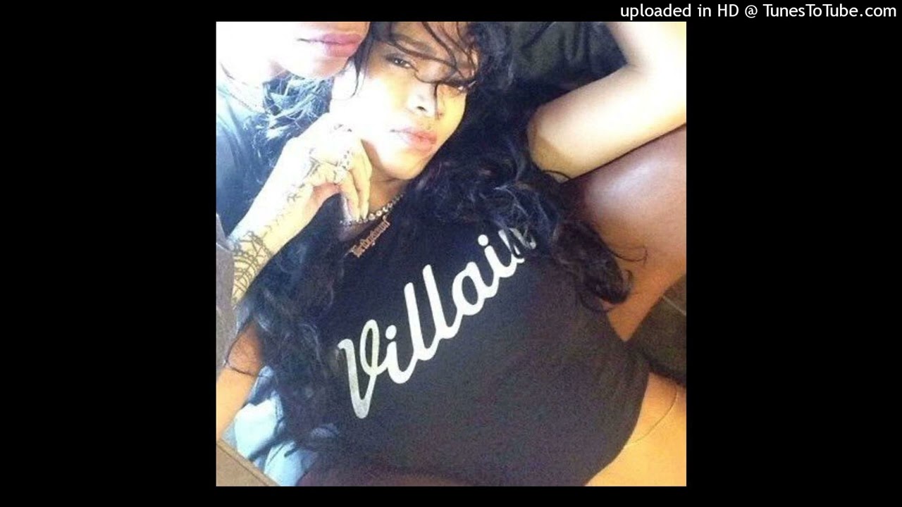 (free) ayerp + bryalle + zaytoven type beat - “no time”