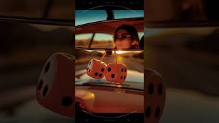 Alo Alo - Tapexia FM #80smusic #retromusic #music #love #retrowave #remix #synthwave #song #dj