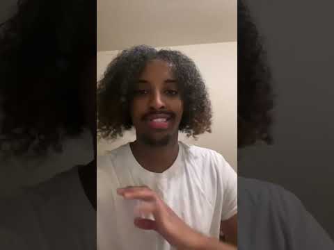 Https Www Tiktok Com Shuaib5m R 1 T ZT 92bRi5MIU3i Go Shop On My TikTok Store Fyp Tiktok