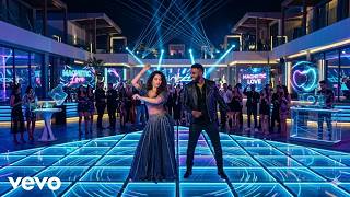 My Color – Jason Derulo ft. Nora Fatehi | Love in Every Shade