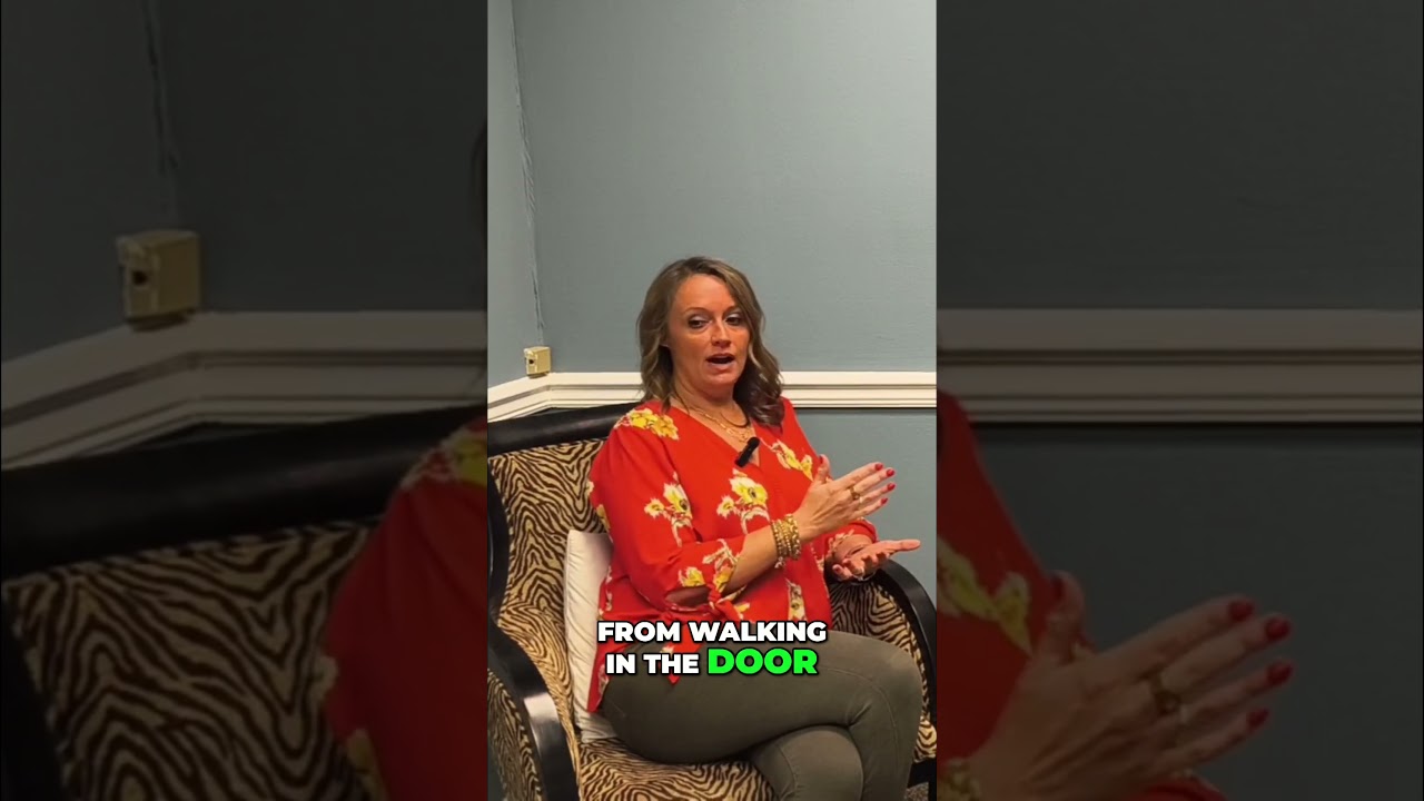 Agent Training  Mastering Documents and Client Communication