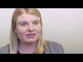 From crisis to prevention: A look inside The Geelong Project