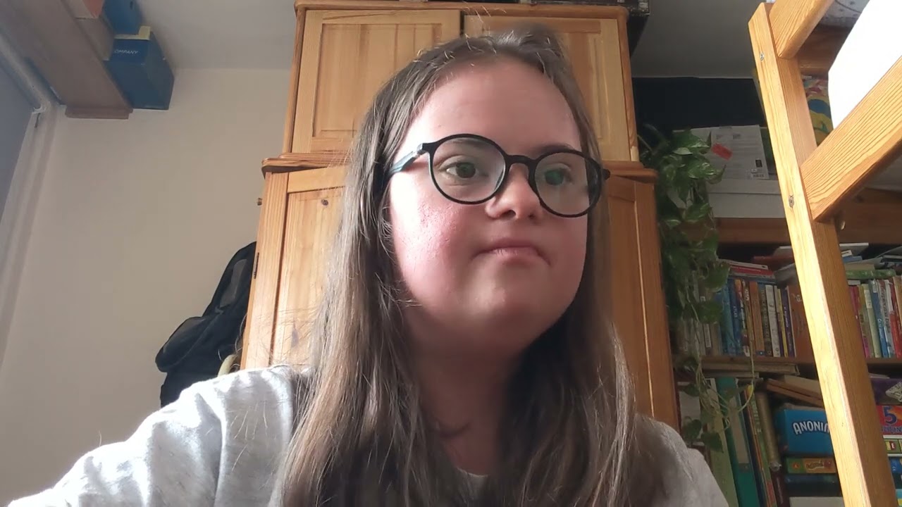 Tam słońce  gdzie my 