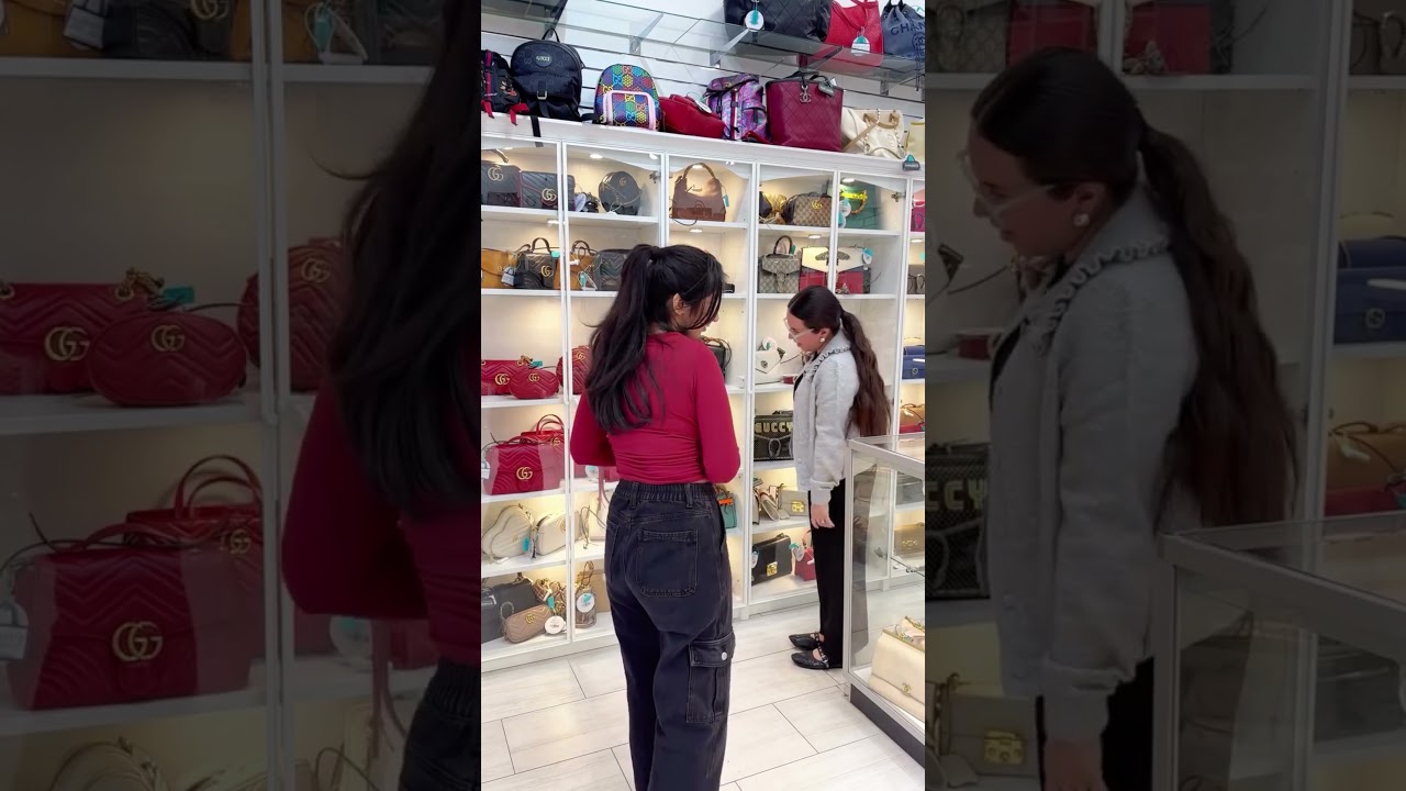 Свидания с лучшими подругами &mdash; мгновенная терапия. #сумка #дизайнерскиесумкидаллас #мода #люксовы...