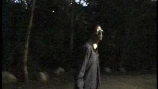 Harry Potter And The Deathly Hallows Sweded By Dustfilms