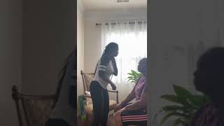 Physical Assessment Part 1 screenshot 3