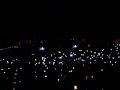 Linkin Park - Leave out all the rest - Live at Soccer City Johannesburg 10 Nov 2012