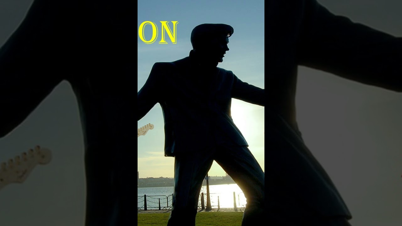 SUSPICION  Elvis Presley  cover  