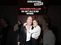 Rumer Willis’s Heartfelt Father's Day Tribute to Bruce Willis 💔
