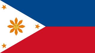 Philippines to First Philippine Republic | Countryballs Animation