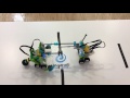 Sumo WeDo 2.0