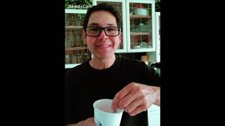Plexus Slim Weight Loss Supplement Instructional Video