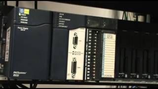 How To Replace A Ge Ic694Alg392 With A Ge Ic693Alg392