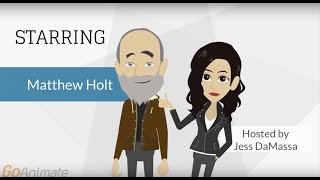#Healthin2Point00, Episode 167 | Bridge Connector, Togetherall, Solv Health & more