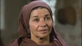 Filamu ya yesu kwa lugha ya kibembe [Full version]