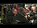 Best of Team Radio: Season Finale Race 2 | DTM Hockenheimring 2026
