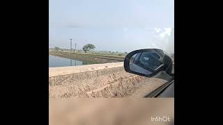 slow motion #oneplusnord #nord2