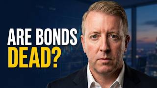 2022 Taught Investors the Wrong Lesson About Bonds