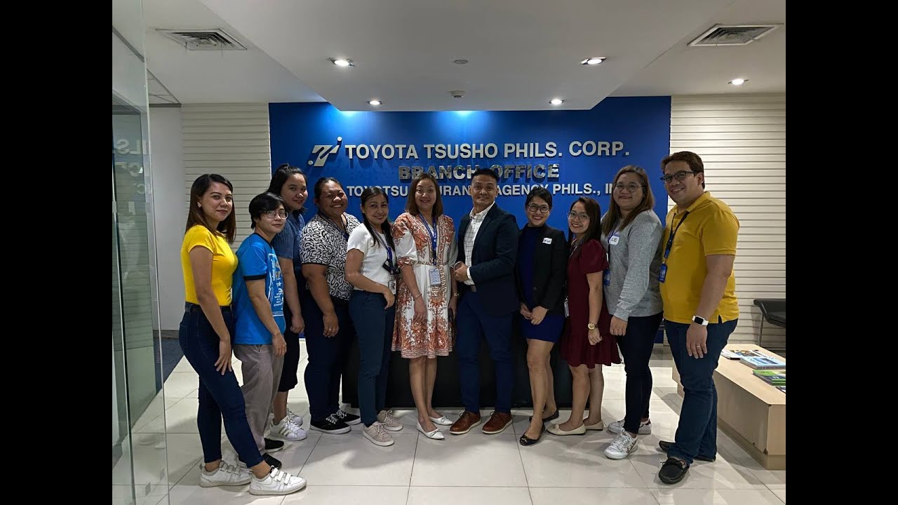 Silverback Training Sessions